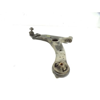BRAZO SUSPENSION INFERIOR DELANTERO IZQUIERDO 4806947040 