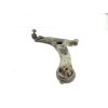 Recambio de brazo suspension inferior delantero izquierdo para toyota prius (nhw20) 1.5 cat referencia OEM IAM 4806947040  
