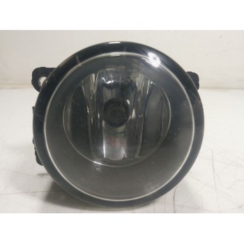 FARO ANTINIEBLA IZQUIERDO 1209177 2N1115201AB 