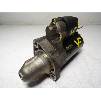 MOTOR ARRANQUE A1121510001 
