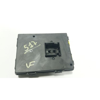 MODULO ELECTRONICO 3Q1959435C 3Q1959435C 