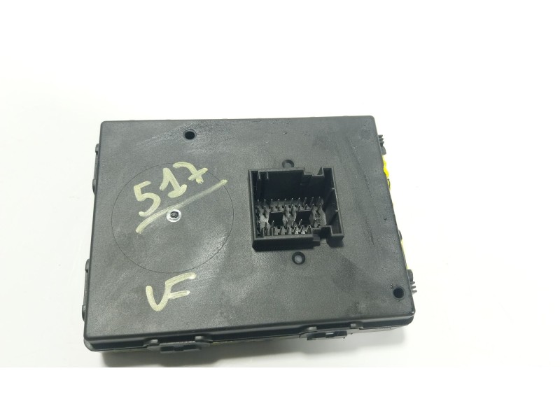 Recambio de modulo electronico para seat arona (kj7, kjp) 1.0 tsi referencia OEM IAM 3Q1959435C 3Q1959435C 