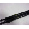 Recambio de amortiguadores maletero / porton para land rover range rover sport 2.7 td v6 cat referencia OEM IAM   