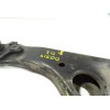 Recambio de brazo suspension inferior delantero izquierdo para toyota prius (nhw20) 1.5 cat referencia OEM IAM 4806947040  