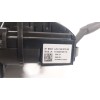 Recambio de mando intermitentes para bmw x6 (e71, e72) xdrive 40 d referencia OEM IAM 61319169072 916907205 