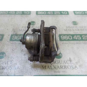 PINZA FRENO DELANTERA DERECHA 581902YA50 