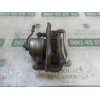Recambio de pinza freno delantera derecha para kia sportage concept 4x2 referencia OEM IAM 581902YA50  