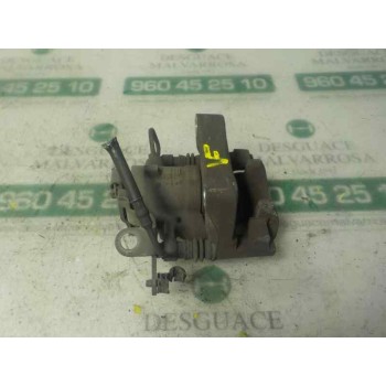 PINZA FRENO TRASERA DERECHA 4402F6 
