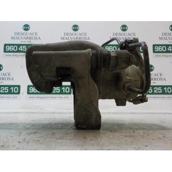 PINZA FRENO TRASERA IZQUIERDA 