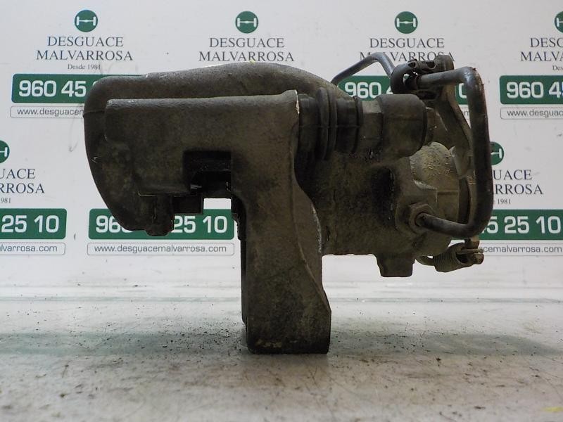 Recambio de pinza freno trasera izquierda para peugeot partner kombi access referencia OEM IAM   