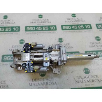 COLUMNA DIRECCION A2054608701 A2054603816 17061012752