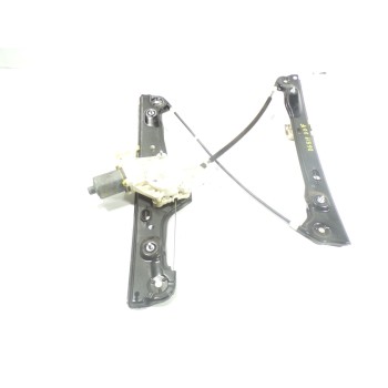 ELEVALUNAS DELANTERO DERECHO 51337140588 6927028 