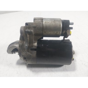 MOTOR ARRANQUE 12417570487 20070703