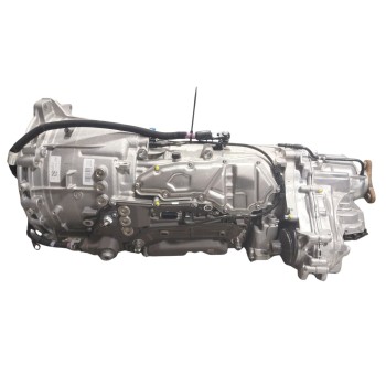 CAJA CAMBIOS 24005A9A777 