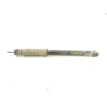 AMORTIGUADOR TRASERO DERECHO E62101HA4A 562101HA4A 