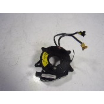 ANILLO AIRBAG YRC500070 