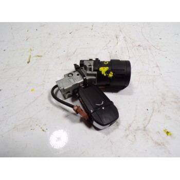 ANTIRROBO 1608682880 9663123380 