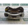 Recambio de pinza freno delantera derecha para kia sportage concept 4x2 referencia OEM IAM 581902YA50  