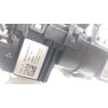Recambio de mando intermitentes para bmw x6 (e71, e72) xdrive 40 d referencia OEM IAM 61319169072 916907205 