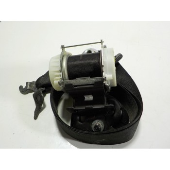 CINTURON SEGURIDAD DELANTERO DERECHO 72119117220 330598491 