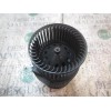 Recambio de motor calefaccion para renault megane iii berlina 5 p dynamique referencia OEM IAM 272104937R  