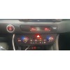 Recambio de mando climatizador para kia niro drive plug-in hybrid referencia OEM IAM 97250G5540CA 97250G5540 