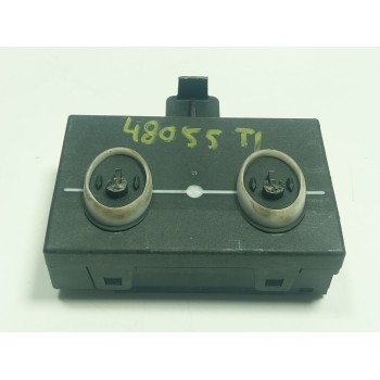 MODULO ELECTRONICO 4H0959795P 4H0959795 