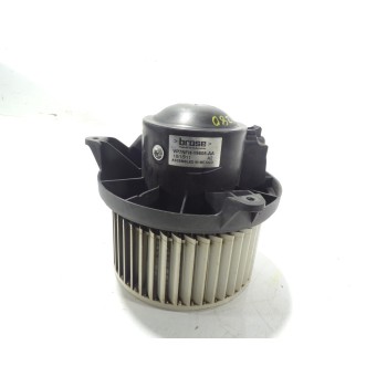 MOTOR CALEFACCION 27226EB31A VP7NFH19805AA 
