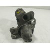 Recambio de motor arranque para mini mini descapotable (r52) cooper referencia OEM IAM 12417570487  20070703