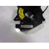 Recambio de anillo airbag para land rover range rover sport 2.7 td v6 cat referencia OEM IAM  YRC500070 