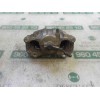 Recambio de pinza freno delantera derecha para kia sportage concept 4x2 referencia OEM IAM 581902YA50  