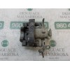 Recambio de pinza freno trasera izquierda para peugeot partner kombi access referencia OEM IAM   