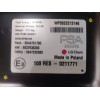 Recambio de bateria para opel astra l (ov5) 1.6 plug-in-hybrid (f3dgzt) referencia OEM IAM 1683528080 9844761780 