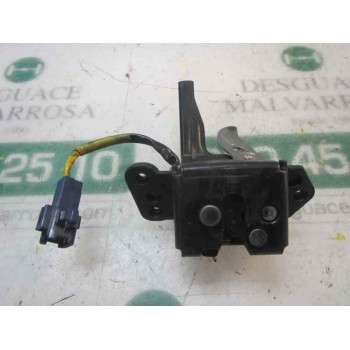 CERRADURA MALETERO / PORTON 693500D040 