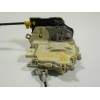 Recambio de cerradura puerta trasera derecha para audi q5 (8r) 3.0 tdi referencia OEM IAM 8K0839016C 8K0839016C 