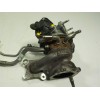 Recambio de turbocompresor para ford focus lim. business referencia OEM IAM  D3V9N15088001391 