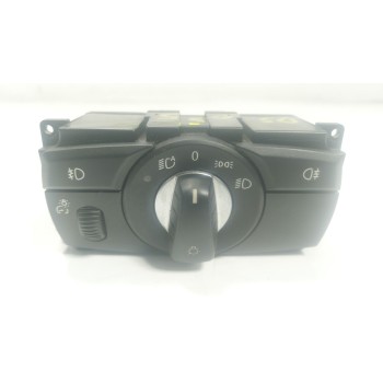 MANDO LUCES 61319134726 913472602 