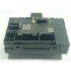 Recambio de modulo electronico para porsche macan (95b) 2.0 (95bau1) referencia OEM IAM 4H0959795P 4H0959795 