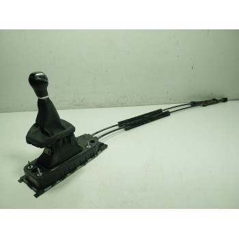 PALANCA CAMBIO 2Q0711049AA 2Q0711049AA 