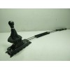 Recambio de palanca cambio para audi a1 sportback (gba) 25 tfsi referencia OEM IAM 2Q0711049AA 2Q0711049AA 