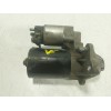 Recambio de motor arranque para mini mini descapotable (r52) cooper referencia OEM IAM 12417570487  20070703