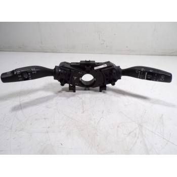 MANDO LUCES 93403G5950 4C73AS1001 