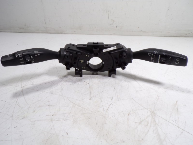 Recambio de mando luces para kia niro drive plug-in hybrid referencia OEM IAM 93403G5950 4C73AS1001 