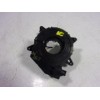 Recambio de anillo airbag para land rover range rover sport 2.7 td v6 cat referencia OEM IAM  YRC500070 
