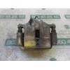 Recambio de pinza freno delantera derecha para kia sportage concept 4x2 referencia OEM IAM 581902YA50  