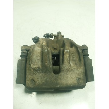 PINZA FRENO DELANTERA IZQUIERDA SEG500050 5H2Z2B120EA