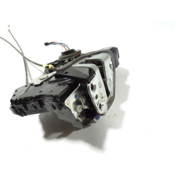 CERRADURA PUERTA DELANTERA DERECHA 6903005131 