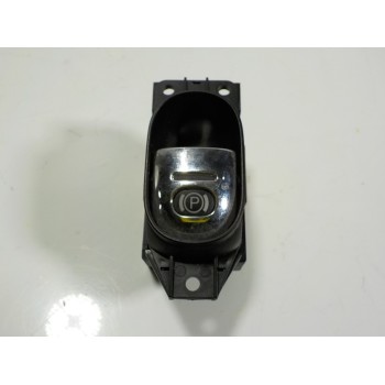 PALANCA FRENO DE MANO 3W0927225C 3W0927225C 