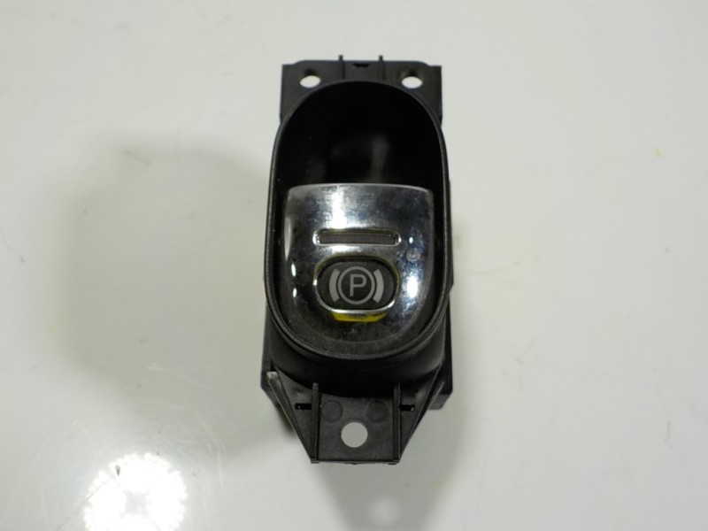 Recambio de palanca freno de mano para bentley continental gt supersports referencia OEM IAM 3W0927225C 3W0927225C 