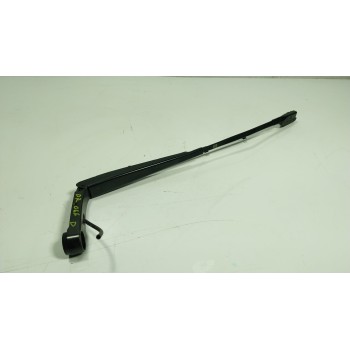 BRAZO LIMPIA DELANTERO DERECHO 9835544780 9830981980 